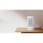Xiaomi Desktop Heater EU, stolný ohrievač, (rozbalené)