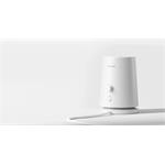 Xiaomi Desktop Heater EU, stolný ohrievač, (rozbalené)