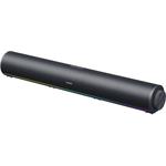 Xiaomi Desktop Speaker Pro Set