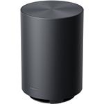 Xiaomi Desktop Speaker Pro Set