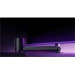 Xiaomi Desktop Speaker Pro Set
