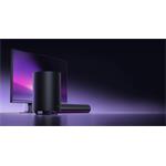 Xiaomi Desktop Speaker Pro Set