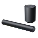 Xiaomi Desktop Speaker Pro Set
