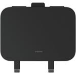 Xiaomi Dual Zone Air Fryer 10L, teplovzdušná fritéza