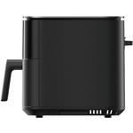 Xiaomi Dual Zone Air Fryer 10L, teplovzdušná fritéza