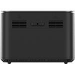 Xiaomi Dual Zone Air Fryer 10L, teplovzdušná fritéza