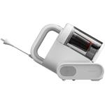 Xiaomi Dust Mite Vacuum Cleaner 2 Pro EU, vysávač na roztoče