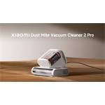 Xiaomi Dust Mite Vacuum Cleaner 2 Pro EU, vysávač na roztoče