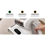 Xiaomi Dust Mite Vacuum Cleaner 2 Pro EU, vysávač na roztoče