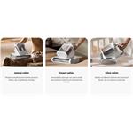 Xiaomi Dust Mite Vacuum Cleaner 2 Pro EU, vysávač na roztoče