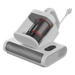Xiaomi Dust Mite Vacuum Cleaner 2 Pro EU, vysávač na roztoče