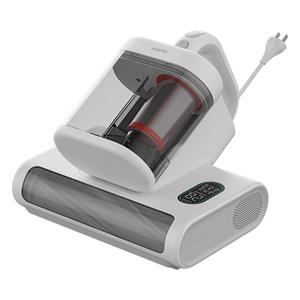 Xiaomi Dust Mite Vacuum Cleaner 2 Pro EU, vysávač na roztoče