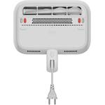 Xiaomi Dust Mite Vacuum Cleaner Pro EU, vysávač na roztoče