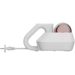 Xiaomi Dust Mite Vacuum Cleaner Pro EU, vysávač na roztoče