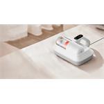 Xiaomi Dust Mite Vacuum Cleaner Pro EU, vysávač na roztoče