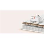 Xiaomi Dust Mite Vacuum Cleaner Pro EU, vysávač na roztoče