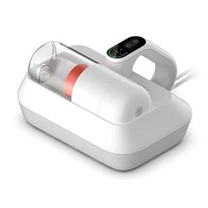 Xiaomi Dust Mite Vacuum Cleaner Pro EU, vysávač na roztoče