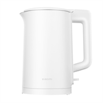 Xiaomi Electric Kettle 2 Lite EU, rýchlovarná kanvica, (rozbalené)