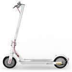 Xiaomi Electric Scooter 3 Lite NE, elektrická kolobežka, biela