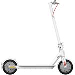 Xiaomi Electric Scooter 3 Lite NE, elektrická kolobežka, biela