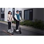 Xiaomi Electric Scooter 3 Lite NE, elektrická kolobežka, biela