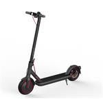 Xiaomi Electric Scooter 4 Pro, elektrická kolobežka (rozbalené)