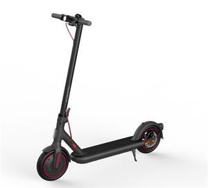 Xiaomi Electric Scooter 4 Pro, elektrická kolobežka (rozbalené)