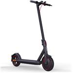 Xiaomi Electric Scooter 4 Pro, elektrická kolobežka (rozbalené)