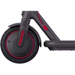 Xiaomi Electric Scooter 4 Pro, elektrická kolobežka (rozbalené)