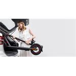 Xiaomi Electric Scooter 4 Pro, elektrická kolobežka (rozbalené)