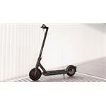 Xiaomi Electric Scooter 4 Pro, elektrická kolobežka (rozbalené)