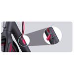 Xiaomi Electric Scooter 4 Pro, elektrická kolobežka (rozbalené)