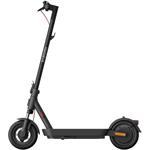 Xiaomi Electric Scooter 5 GL, elektrická kolobežka