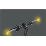 Xiaomi Electric Scooter 5 GL, elektrická kolobežka