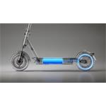 Xiaomi Electric Scooter 5 GL, elektrická kolobežka