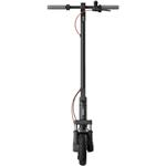 Xiaomi Electric Scooter 5 GL, elektrická kolobežka
