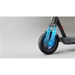 Xiaomi Electric Scooter 5 GL, elektrická kolobežka