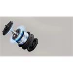 Xiaomi Electric Scooter 5 GL, elektrická kolobežka