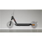 Xiaomi Electric Scooter 5 GL, elektrická kolobežka