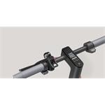 Xiaomi Electric Scooter 5 GL, elektrická kolobežka, (použité)