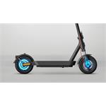 Xiaomi Electric Scooter 5 GL, elektrická kolobežka, (použité)