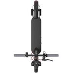 Xiaomi Electric Scooter 5 GL, elektrická kolobežka, (použité)