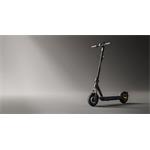 Xiaomi Electric Scooter 5 GL, elektrická kolobežka, (použité)