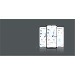 Xiaomi Electric Scooter 5 GL, elektrická kolobežka, (použité)