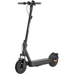 Xiaomi Electric Scooter 5 GL, elektrická kolobežka
