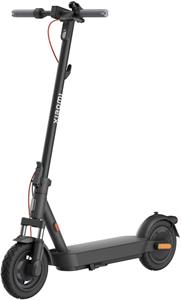 Xiaomi Electric Scooter 5 GL, elektrická kolobežka