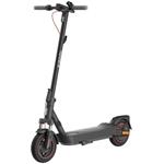 Xiaomi Electric Scooter 5 Max GL