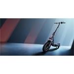 Xiaomi Electric Scooter 5 Max GL