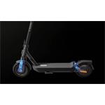 Xiaomi Electric Scooter 5 Max GL