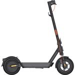 Xiaomi Electric Scooter 5 Plus GL, elektrická kolobežka